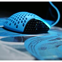 Xtrfy GP4 Street Blue Large Image #12