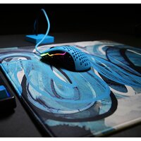 Xtrfy GP4 Street Blue Large Image #10