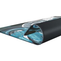 Xtrfy GP4 Street Blue Large Image #6