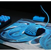 Xtrfy GP4 Street Blue Large Image #11