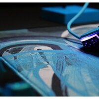 Xtrfy GP4 Street Blue Large Image #9