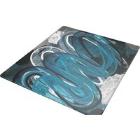 Xtrfy GP4 Street Blue Large Image #3