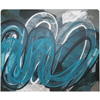 Xtrfy GP4 Street Blue Large