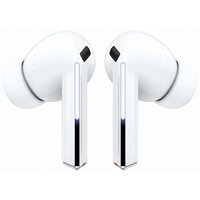 Samsung Galaxy Buds 3 Pro (белый) Image #3