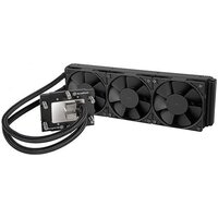 SilverStone XE360-SP5