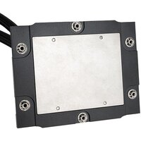 SilverStone XE360-SP5 Image #5