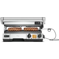 Sage BGR840 Image #4