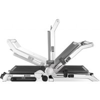 Sage BGR840 Image #2