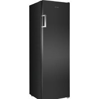 MAUNFELD MFFR170SB Image #4