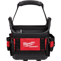 Milwaukee Packout Pro Tote Toolbag 4932493622