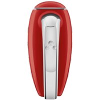 Smeg HMF01RDEU Image #8