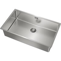 TEKA Be Linea RS15 71.40 PureClean 115000066 Image #3