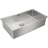 TEKA Be Linea RS15 71.40 PureClean 115000066 Image #4