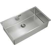 TEKA Be Linea RS15 71.40 PureClean 115000066 Image #2