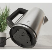 Electrolux E5K1-6ST Image #4