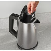 Electrolux E5K1-6ST Image #7