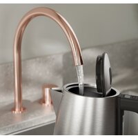 Electrolux E5K1-6ST Image #9