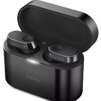 Philips Fidelio T2/00 Image #4