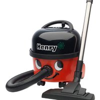 Numatic Henry HVR200