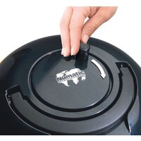 Numatic Henry HVR200 Image #7