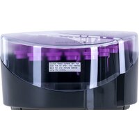 Remington KF40E Image #3