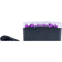 Remington KF40E Image #6