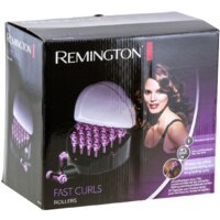 Remington KF40E Image #8