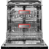 KUPPERSBERG GS 6057 Image #2