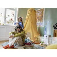 Karcher AF 30 1.024-821.0 Image #7