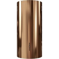 Globalo Calmio 39.1 (золотой)