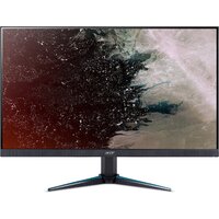 Acer Nitro VG270UEbmiipx UM.HV0EE.E13