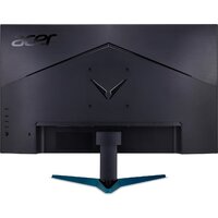 Acer Nitro VG270UEbmiipx UM.HV0EE.E13 Image #4