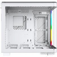 Montech King 95 (белый) Image #6