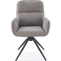 Halmar K574 (серый) Image #5