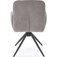 Halmar K574 (серый) Image #6