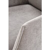 Halmar K574 (серый) Image #8