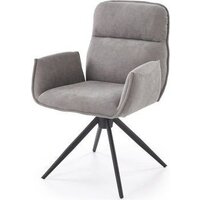 Halmar K574 (серый)