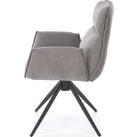 Halmar K574 (серый) Image #2