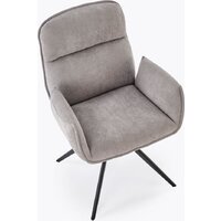 Halmar K574 (серый) Image #7