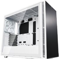 Fractal Design Define S2 (белый)