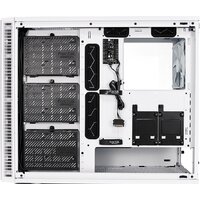 Fractal Design Define S2 (белый) Image #15