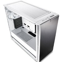 Fractal Design Define S2 (белый) Image #20