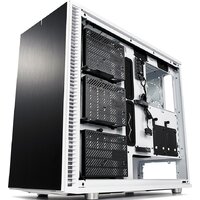 Fractal Design Define S2 (белый) Image #4