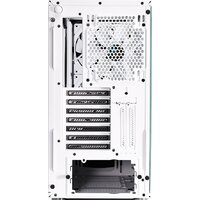 Fractal Design Define S2 (белый) Image #10