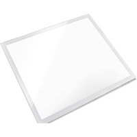 Fractal Design Define S2 (белый) Image #24