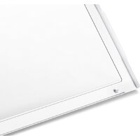 Fractal Design Define S2 (белый) Image #25