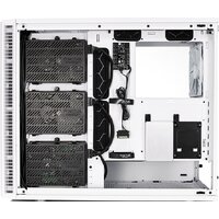Fractal Design Define S2 (белый) Image #16