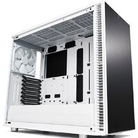 Fractal Design Define S2 (белый) Image #2