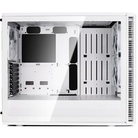 Fractal Design Define S2 (белый) Image #13