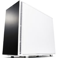 Fractal Design Define S2 (белый) Image #3